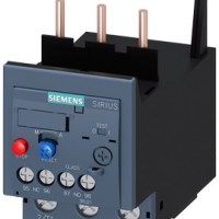 THERMAL OVERLOAD RELAY 22 - 32 A