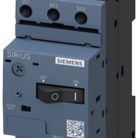 CIRCUIT-BREAKER, 0,45 - 0,63A