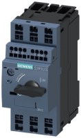 MOTOR CIRCUIT BREAKER, SPRING 2.2 - 3.2A, RELEASE 42A