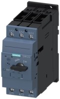 MOTOR CIRCUIT BREAKER, SCREW 32 - 40A, RELEASE 585A