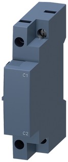 SHUNT RELEASE, 210-240V AC