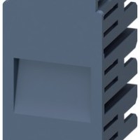EXTENSION CONNECTOR
