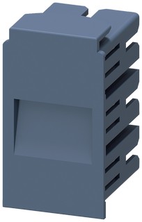 EXTENSION CONNECTOR