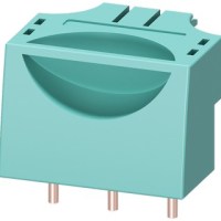CABLE CONNECTOR