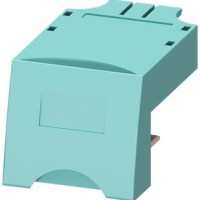 CABLE CONNECTOR, 10PC
