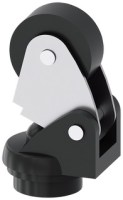 ACTUATOR HEAD