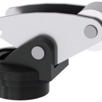 ACTUATOR HEAD