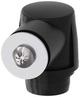 PVIOTING LEVER DRIVE