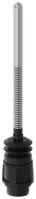 ACTUATOR HEAD