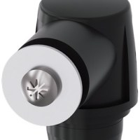 ACTUATOR HEAD