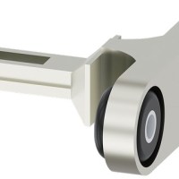 ACTUATOR, TRANSVERSE