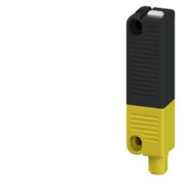 RFID NON CONTACT SAFETY SWITCH 106X25MM