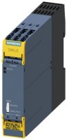 SIRIUS SAFETY RELAY 24VDC