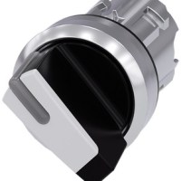 SELECTOR SWITCH, O<I, WHITE