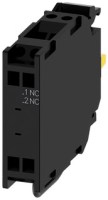 CONTACT MODULE 1NC MOUNTING MONITORED