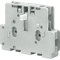 AUXILIARY SWITCH BLOCK