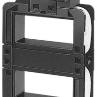 CONTACT COIL, 230-276VAC
