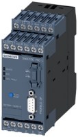 BASIC UNIT SIMOCODE PRO C