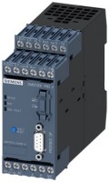 BASIC UNIT SIMOCODE PRO V PB