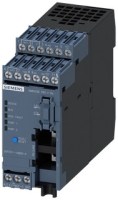 BASIC UNIT SIMOCODE PRO V PN
