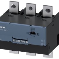 CURRENT MEASURING MODULE, V2 63-630A