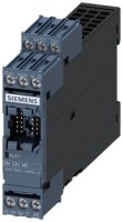 DIGITAL MODULE, 24VDC