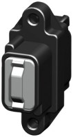 DOOR ADAPTER