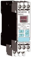 DIGITAL MONITORING RELAY