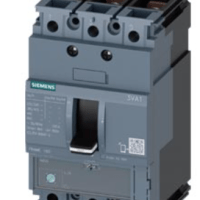 MCCB, 36KA 3P 40A TM220 ATFM, 28A-40A