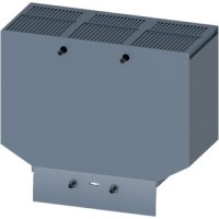 TERMINAL COVER OFFSET, 3P