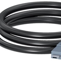 CABLE, 3VA-LINE 0.4M