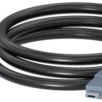 CABLE, 3VA-LINE 1.0M