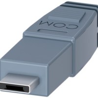 BUSTERMINATOR 3VA-LINE