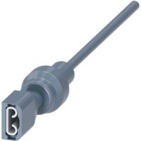 VOLTAGE TAP, ETU 8 SERIES