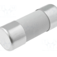 FUSE, CARTRIDGE 22X58MM GG , 500V 100A