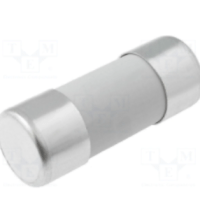 FUSE, CARTRIDGE 22X58MM GG , 500V 80A