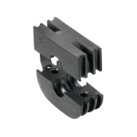 FEED THRU SEAL, ROUND 7-9MM, RKDG D11 PT 6 IP65