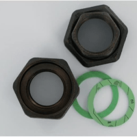 UNION SET DN20 FOR COMBIFLOW DN20 M PIPE CONNECT 5+1PT CPL