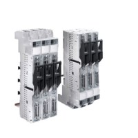 SV NH-LOAD SWITCHING BAR SIZE 00