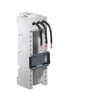 MINI PLS ADAPTOR 7.5MM HIGH