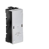 SV9613 MINI-PLS CONNECTOR