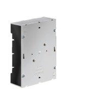 SV9612 MINI-PLS CONNECTOR