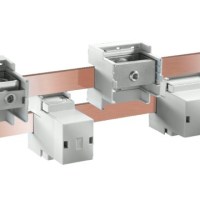 SV CONNECTION BLOCK UP TO 1600A