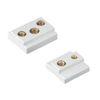 SV SLIDING BLOCKS M4/M5