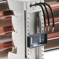 SV9623 MINI-PLS EXTENSION