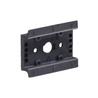 SUPPORT RAIL TS55C 35X10MM