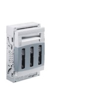 SV NH-ON-LOAD ISOLATOR GR.1, 250A, 690V