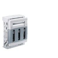 SV NH-ON-LOAD ISOLATOR.3, 630A, 690V