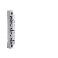 SV9600 MINI-PLS BUSBAR SUPPORT