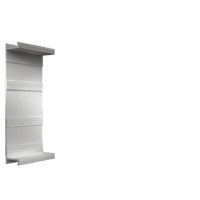 RILINE60 BASE TRAY INFILL (PLS800) 100MM